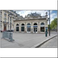 Ceinture 21 Avenue Foch 2015-04-25 01.jpg